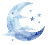 Happyly logo