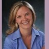 Monique LeBourgeois, PhD