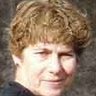 Anat Scher, PhD
